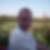 Profilbild von Jürgen Stock