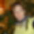 Profilbild von Christine Pracht