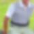 Profilbild von Daniel Unkel