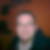 Profilbild von Mario Schmidt
