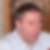 Profilbild von Reiner Westen