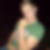 Profilbild von Andre Goertz