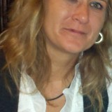 Profilfoto von Marion Rohs