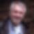 Profilbild von Helmut Preller