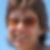 Profilbild von Cornelia Schaich