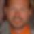Profilbild von Manfred Hauk
