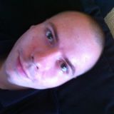 Profilfoto von Manuel Zierenner