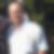 Profilbild von Thomas Richter