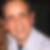 Profilbild von Gerd Schmidt
