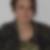 Profilbild von Marina Schulz