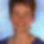 Profilbild von Anette Büchner