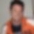 Profilbild von Dietmar Zepf