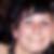 Profilbild von Jennifer Hoyer
