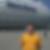 Profilbild von Marc Holtkamp
