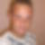 Profilbild von Tim Birkmeyer