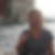 Profilbild von Nelli Witting