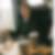 Profilbild von Cornelia Gabriel