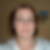 Profilbild von Marina Schoolmann