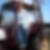 Profilbild von Silke von Drathen-Wrage