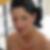 Profilbild von Jennifer Rapisarda