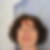 Profilbild von Annemarie Fenchel