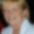 Profilbild von Gabriele Krieger
