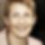 Profilbild von Zitta Krebs