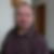 Profilbild von Dietrich Bölter