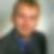 Profilbild von Andre Schubert