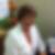 Profilbild von Liane Mechs
