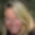 Profilbild von Claudia Viebahn Ehle