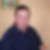 Profilbild von Gerhard Pieplow