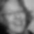 Profilbild von Diane Henschel