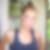 Profilbild von Judith Brandt