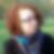 Profilbild von Freya Glomb