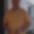 Profilbild von Elmar Becker