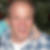 Profilbild von Wolfgang Linke
