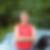 Profilbild von David Sehm