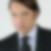 Profilbild von Rolf Kulemann