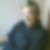Profilbild von Klaus Schumann