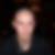 Profilbild von Tim Dreckmann