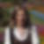 Profilbild von Stefanie Raschke