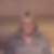 Profilbild von Carmen Naumann
