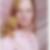 Profilbild von Christine Hühne