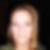 Profilbild von Heike Steinkopf