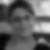 Profilbild von Carola Hoebel