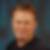 Profilbild von Ralf Debus