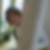 Profilbild von Grit Bauch