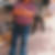 Profilbild von Rainer Redmann