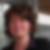 Profilbild von Kathrin Burzig